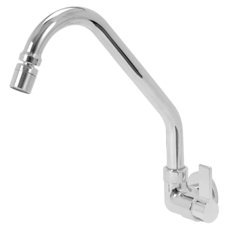 TORNEIRA COZ. 3156 C90 PAREDE