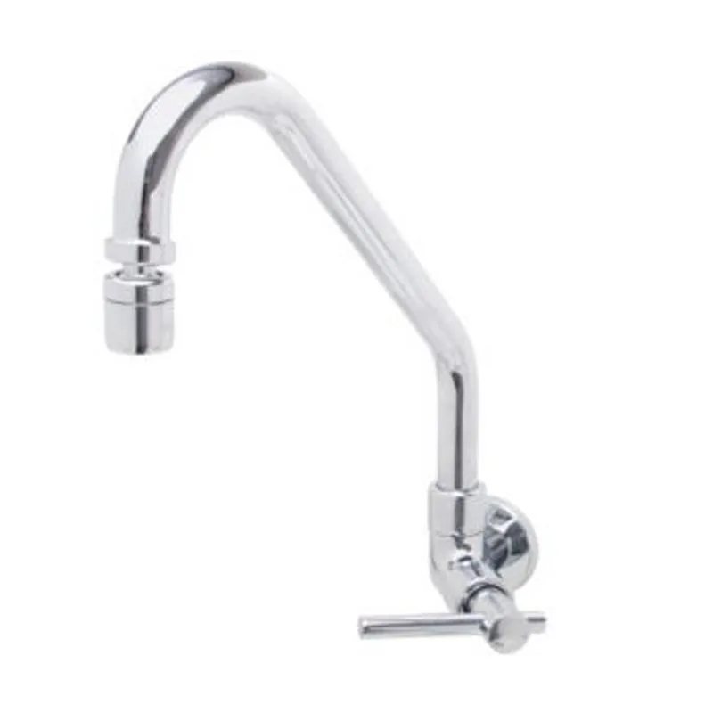 TORNEIRA COZ. 3156 C51 PAREDE