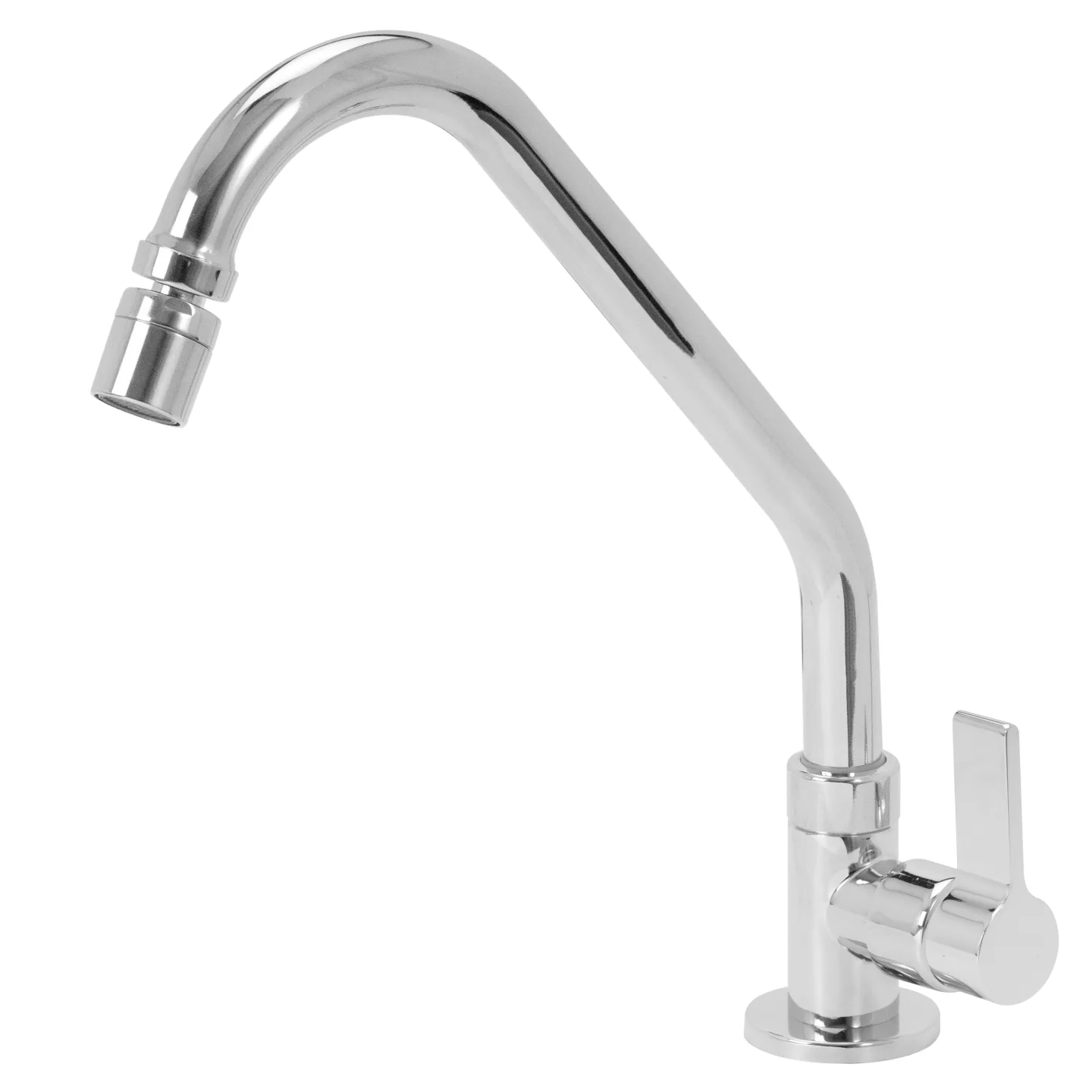 TORNEIRA COZ. 3155 C90 MESA