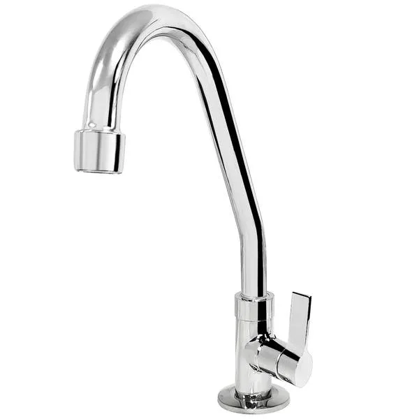 TORNEIRA COZ. 3155 C70 MESA