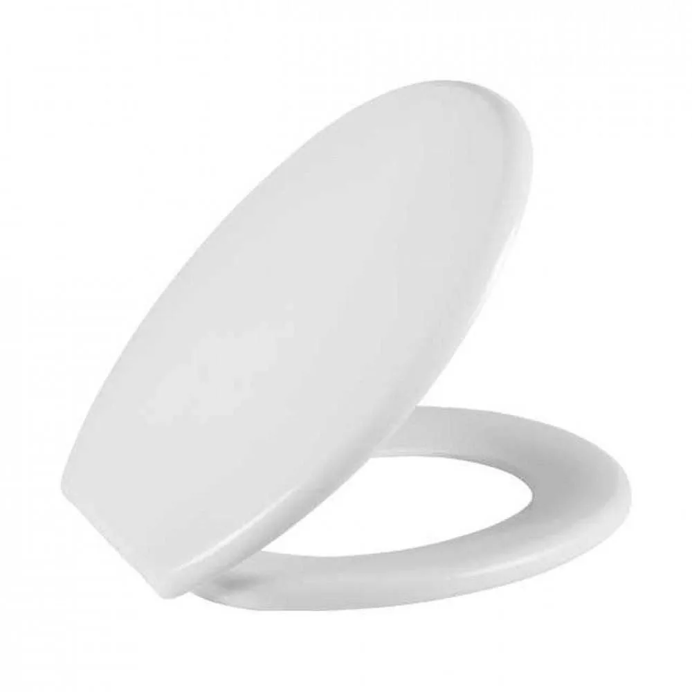 Assento Comum Tpj/as*branco-conv.