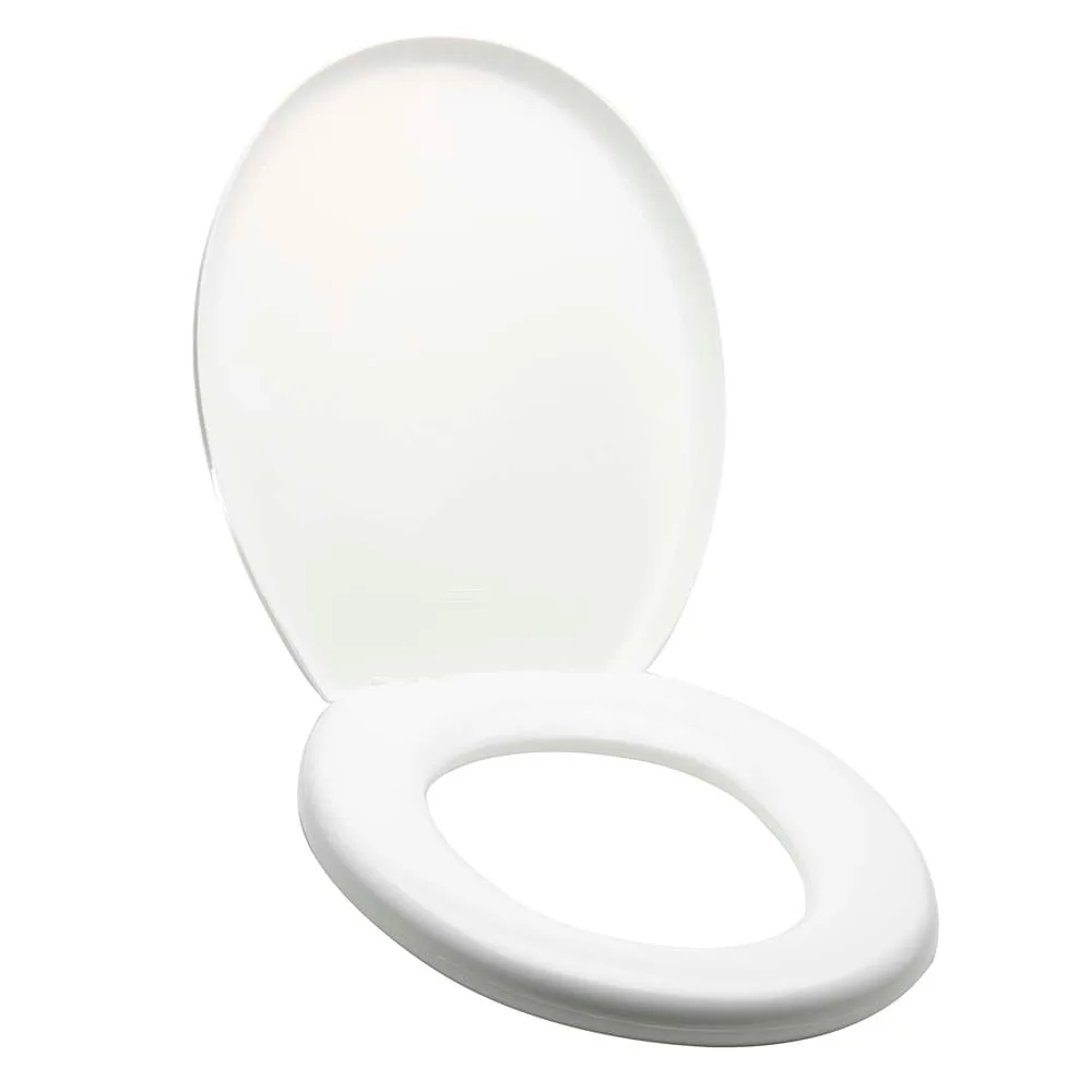 Assento Comum Tpj/as*branco-conv.