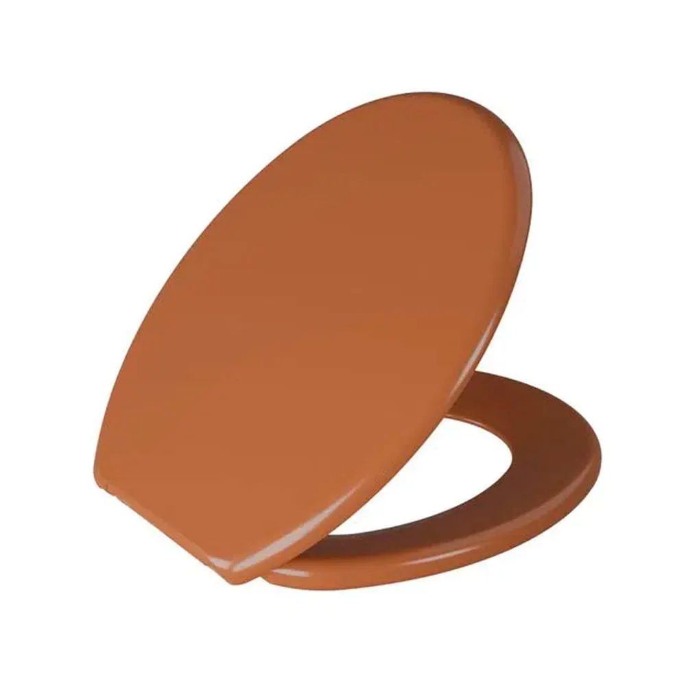 Assento Comum Tpj/as*caramelo-conv.