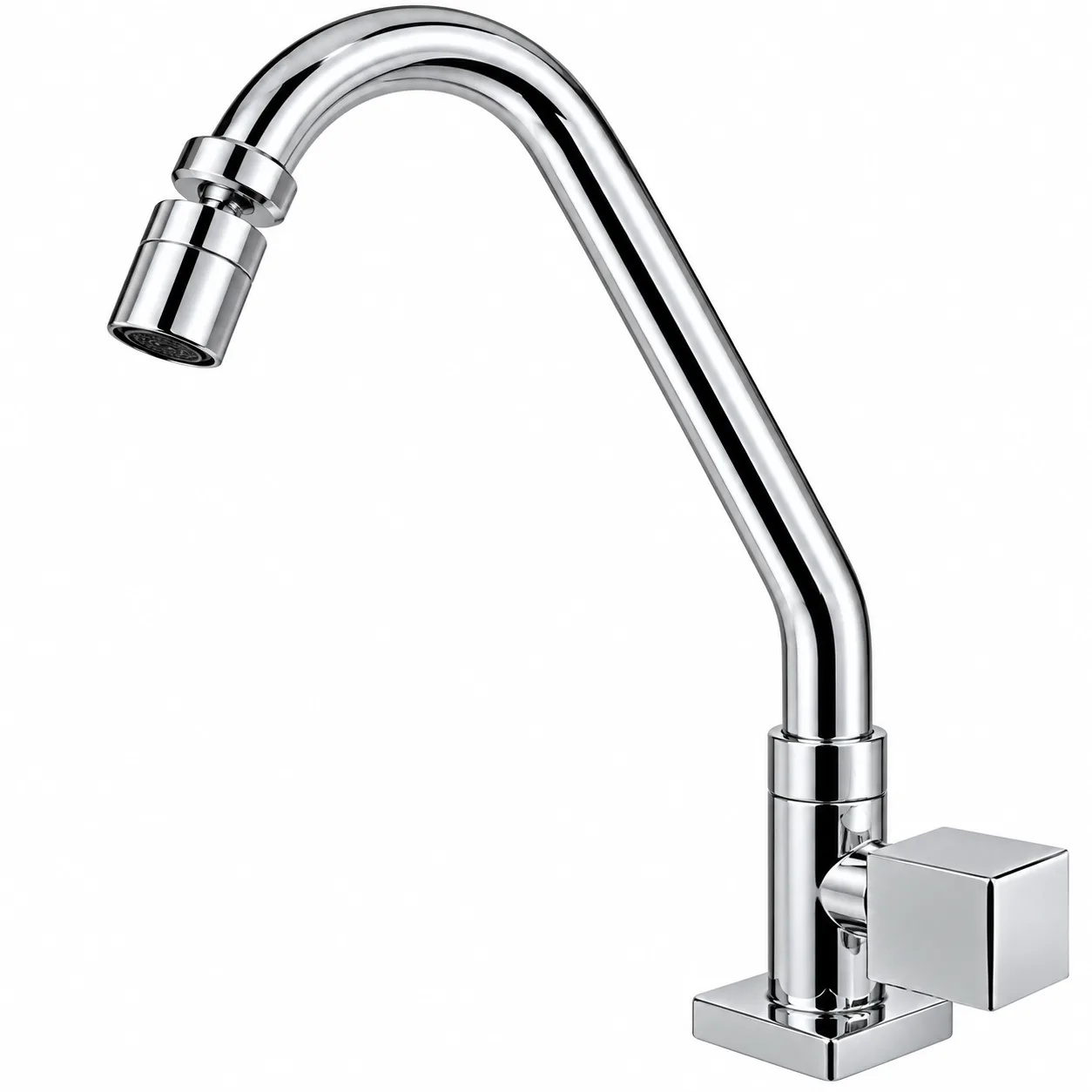 TORNEIRA COZ. 3155 C70 MESA CR