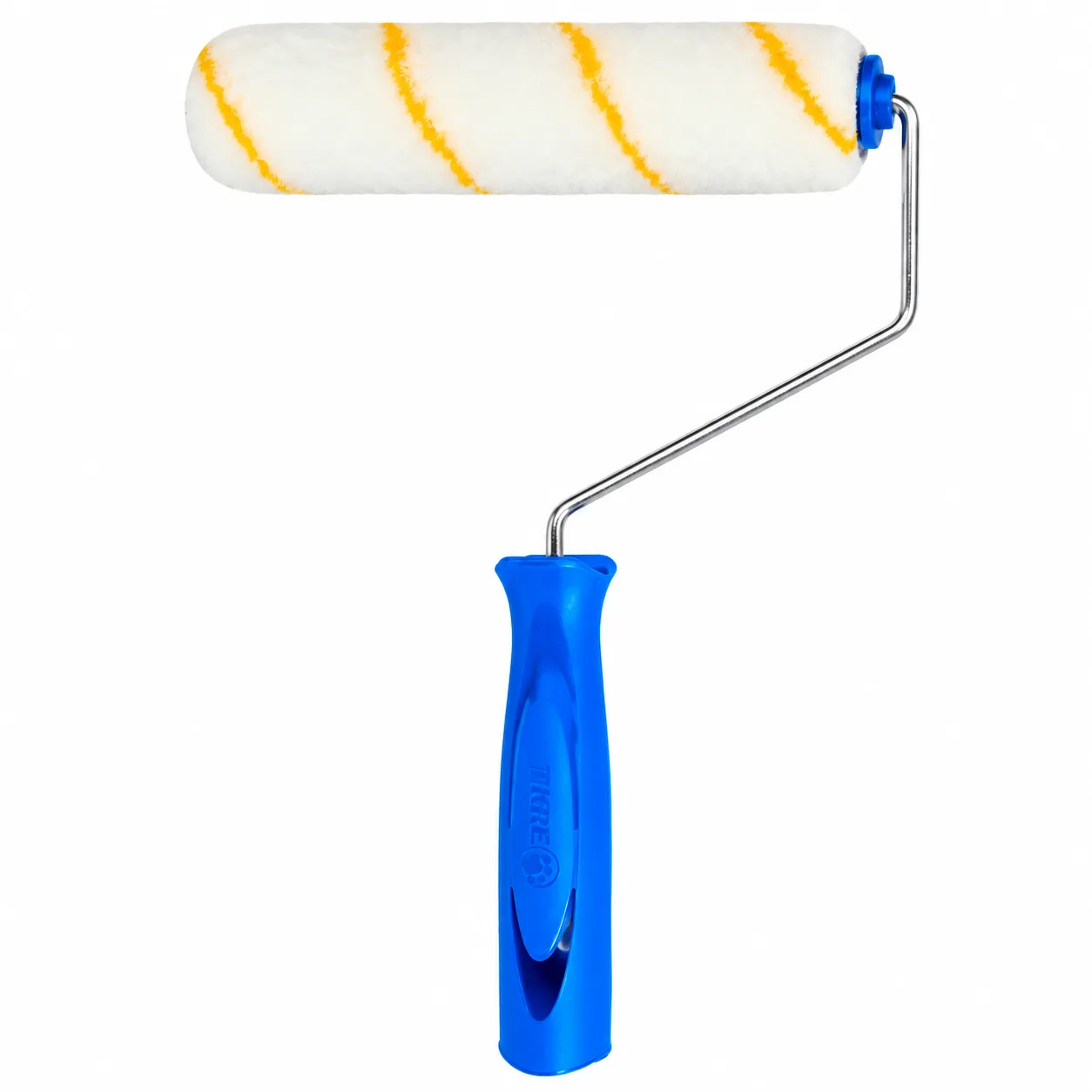 Rolo de La 15 Cm - 1377 Anti R