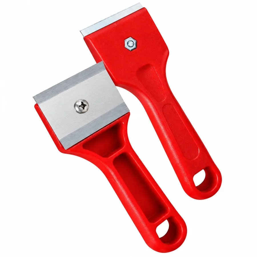 Raspador de Tinta 6cm