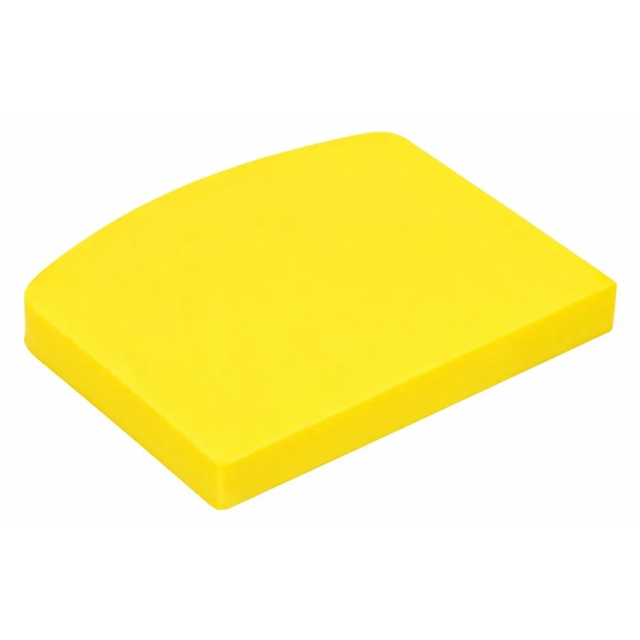 Celuloide Espatula Eva