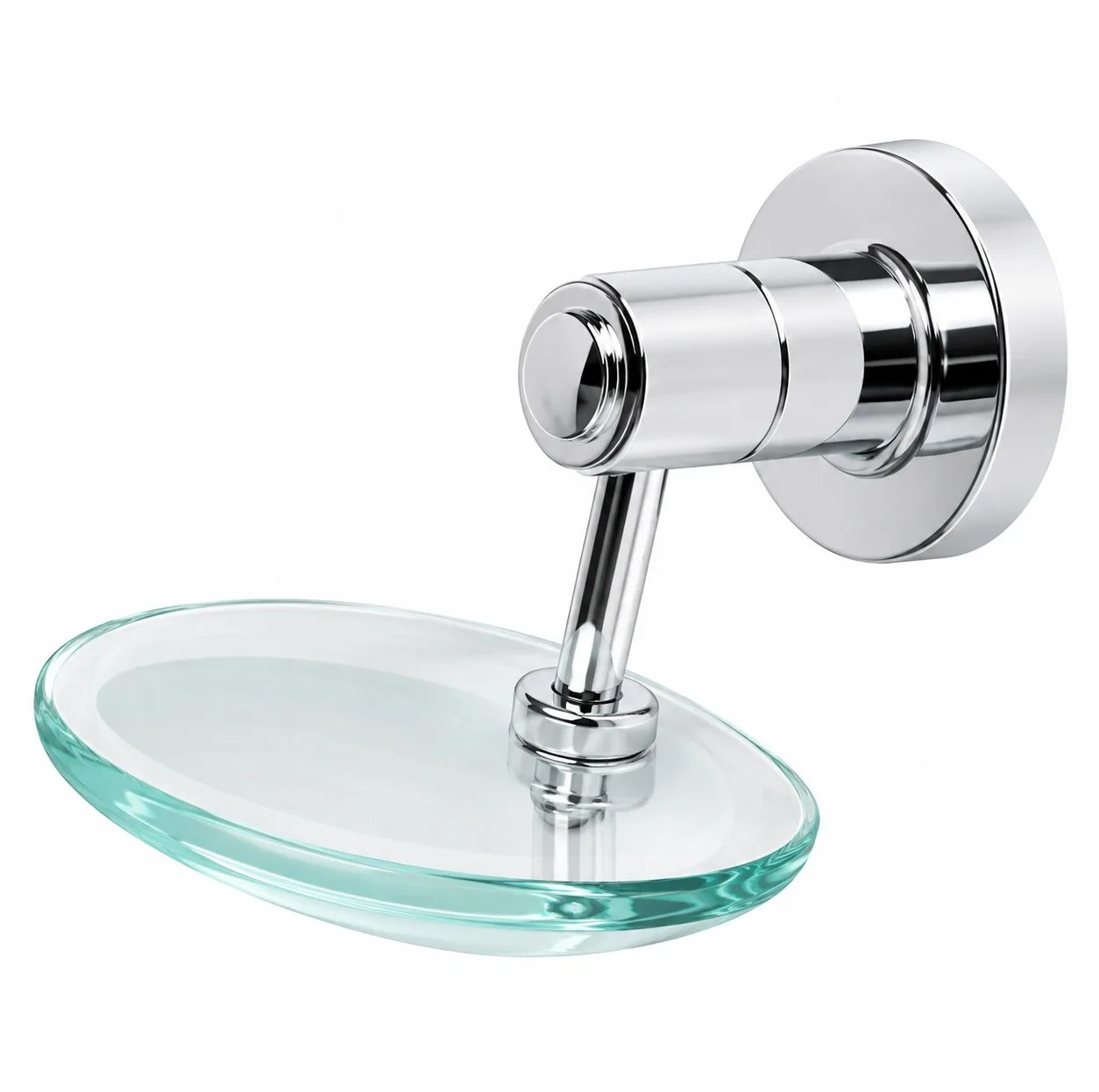 SABONETEIRA S/REMO 4044