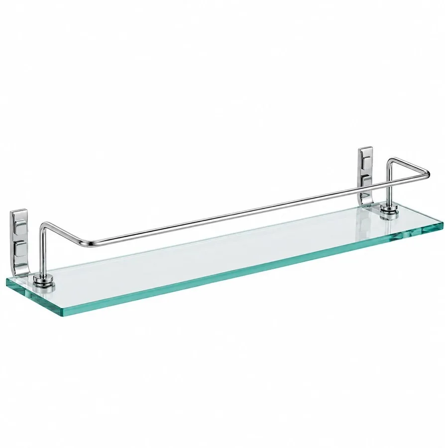PORTA SHAMPOO ZURICH 4055