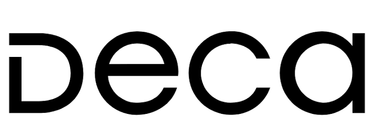 Deca Reparos