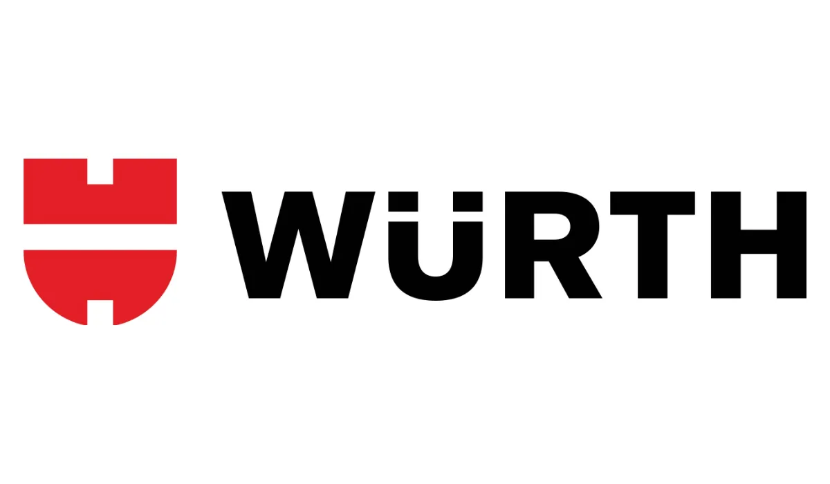 Wurth