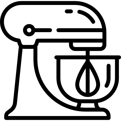 Eletrodomésticos